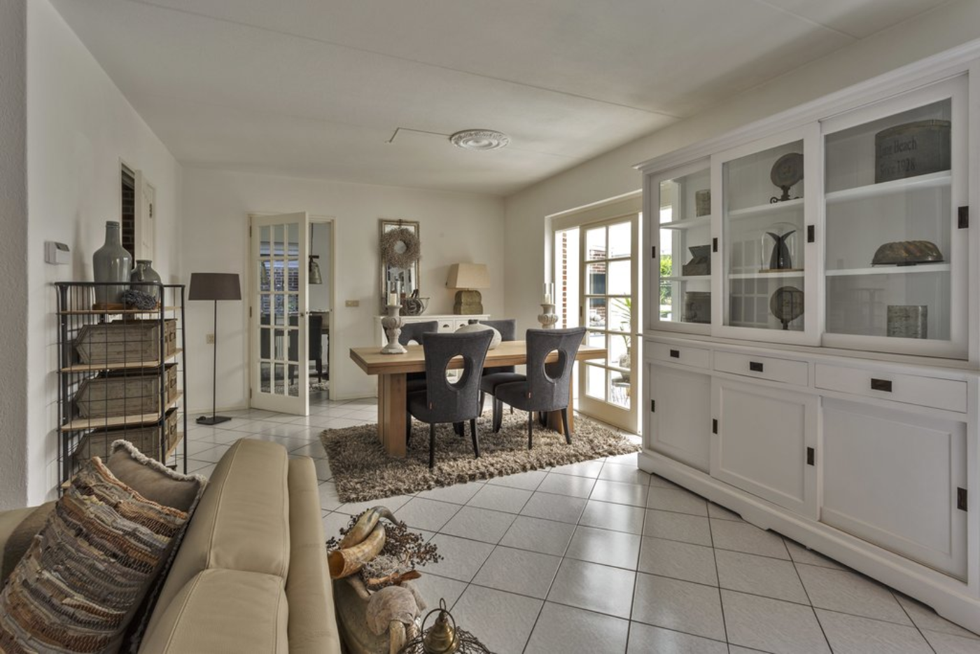 Fogelsang 73 De Westereen - Afbeelding 3.jpg