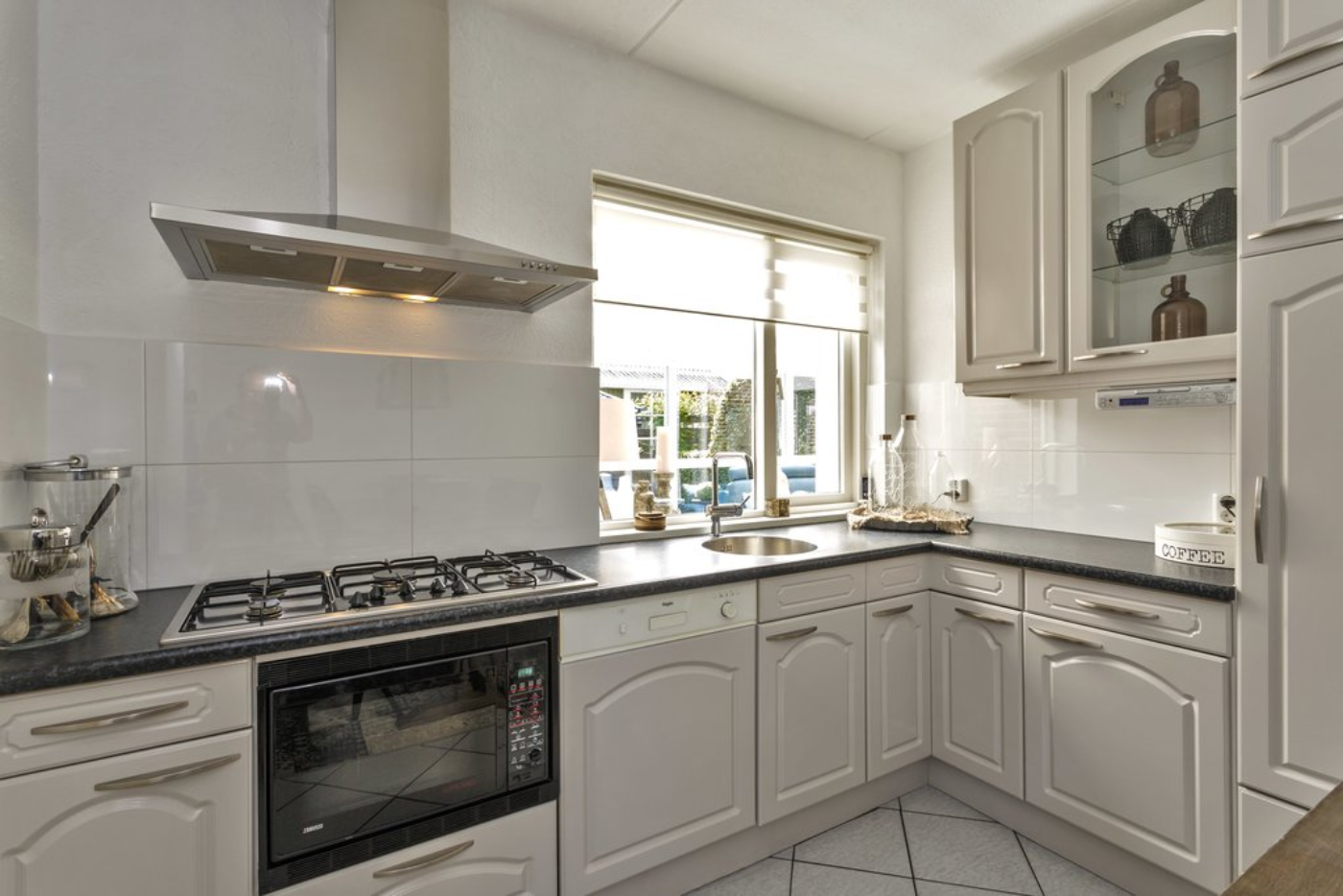 Fogelsang 73 De Westereen - Afbeelding 4.jpg