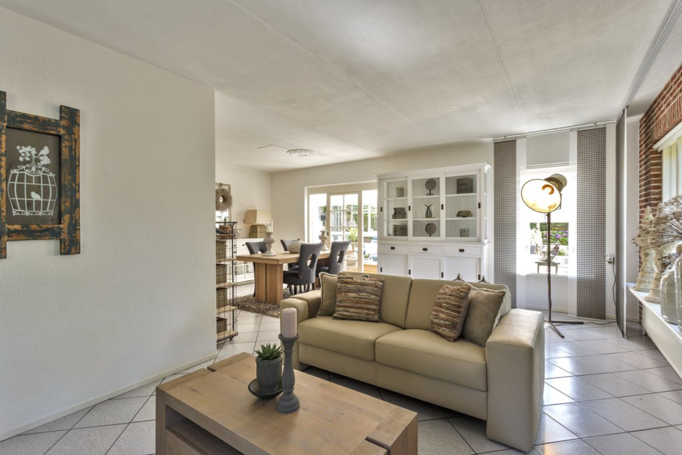 Fogelsang 73 De Westereen - Afbeelding 5.jpg