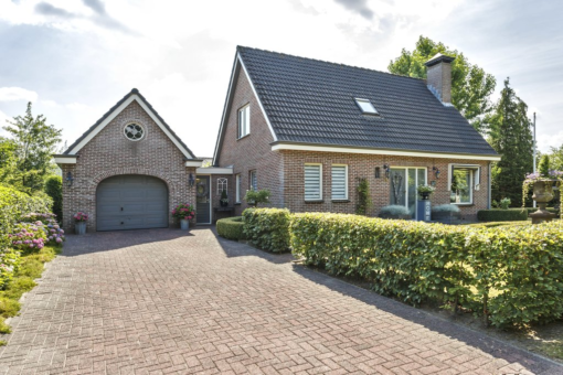 Fogelsang 73 De Westereen - Hoofdafbeelding.jpg