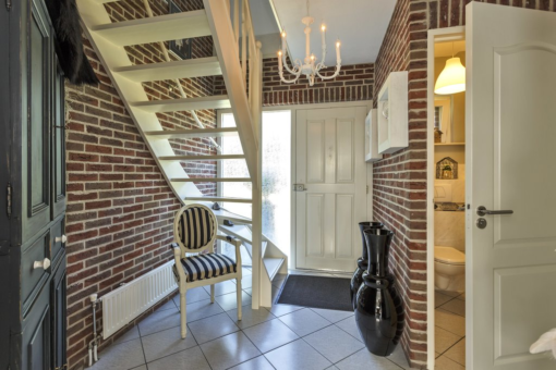 Fogelsang 73 De Westereen - Afbeelding 8.jpg