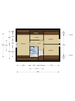 Fogelsang 73 De Westereen - Afbeelding 11.jpg