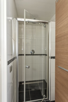 Fogelsang 73 De Westereen - Afbeelding 13.jpg