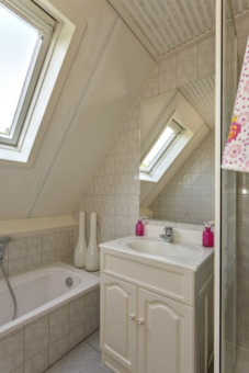 Fogelsang 73 De Westereen - Afbeelding 16.jpg