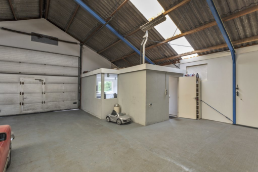 Fogelsang 73 De Westereen - Afbeelding 19.jpg