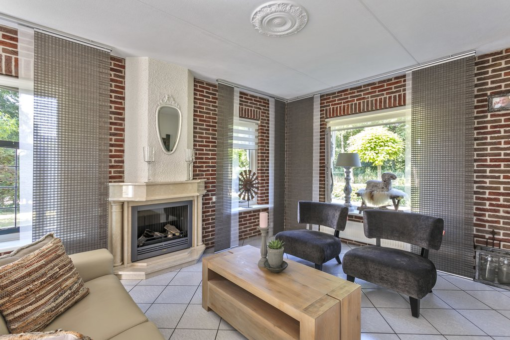 Fogelsang 73 De Westereen - Afbeelding 21.jpg