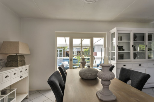 Fogelsang 73 De Westereen - Afbeelding 22.jpg