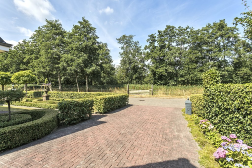 Fogelsang 73 De Westereen - Afbeelding 23.jpg