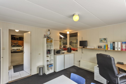 Fogelsang 73 De Westereen - Afbeelding 27.jpg