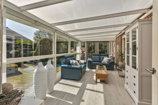 Fogelsang 73 De Westereen - Afbeelding 30.jpg