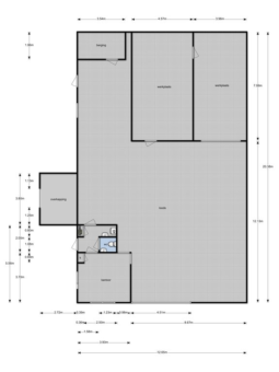 Fogelsang 73 De Westereen - Afbeelding 34.jpg