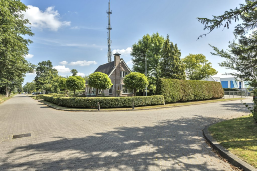 Fogelsang 73 De Westereen - Afbeelding 36.jpg