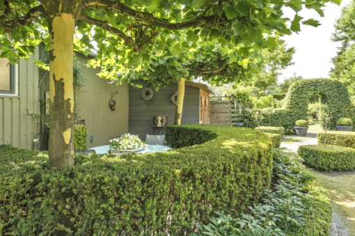 Fogelsang 73 De Westereen - Afbeelding 37.jpg