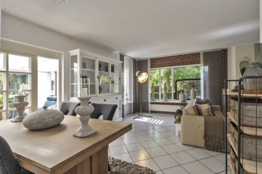 Fogelsang 73 De Westereen - Afbeelding 45.jpg