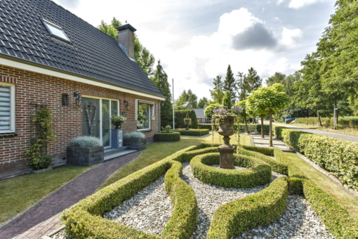 Fogelsang 73 De Westereen - Afbeelding 46.jpg