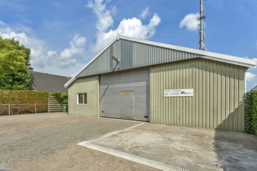 Fogelsang 73 De Westereen - Afbeelding 51.jpg