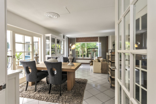 Fogelsang 73 De Westereen - Afbeelding 55.jpg