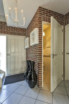 Fogelsang 73 De Westereen - Afbeelding 57.jpg