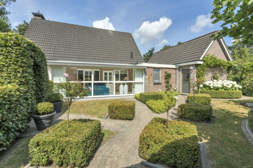 Fogelsang 73 De Westereen - Afbeelding 59.jpg