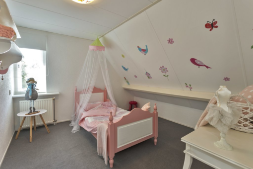 Fogelsang 73 De Westereen - Afbeelding 68.jpg