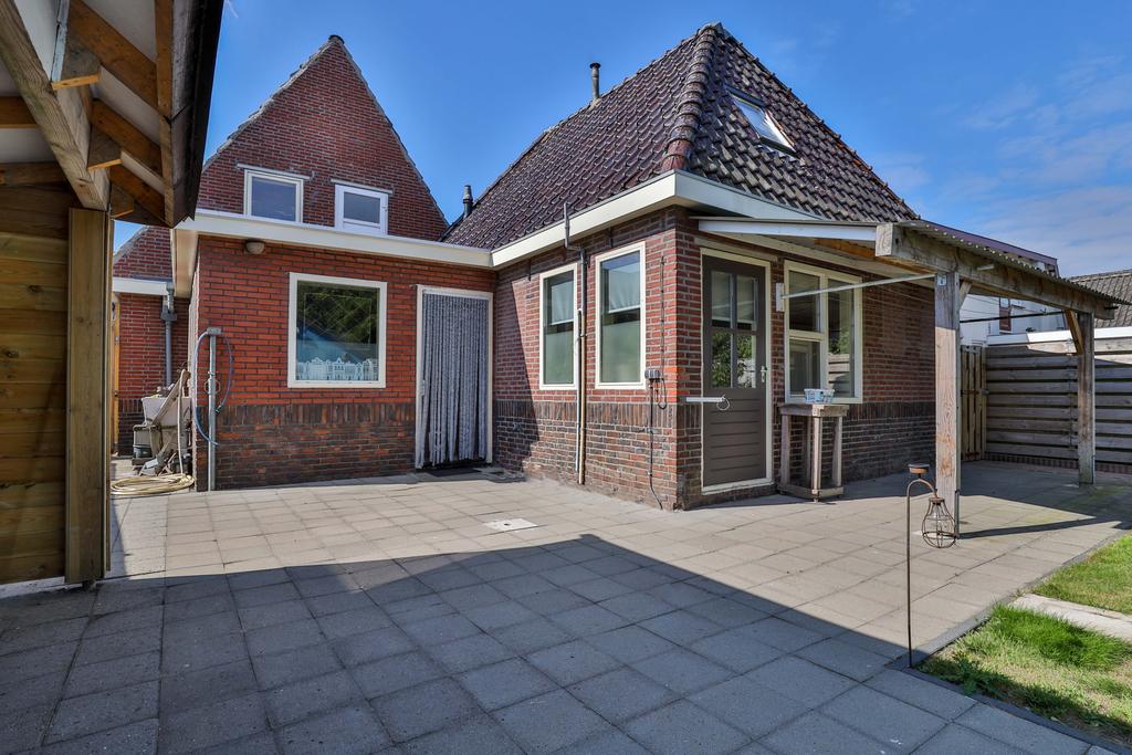 Foijingaweg 23 Kollumerpomp - Afbeelding 2.jpg