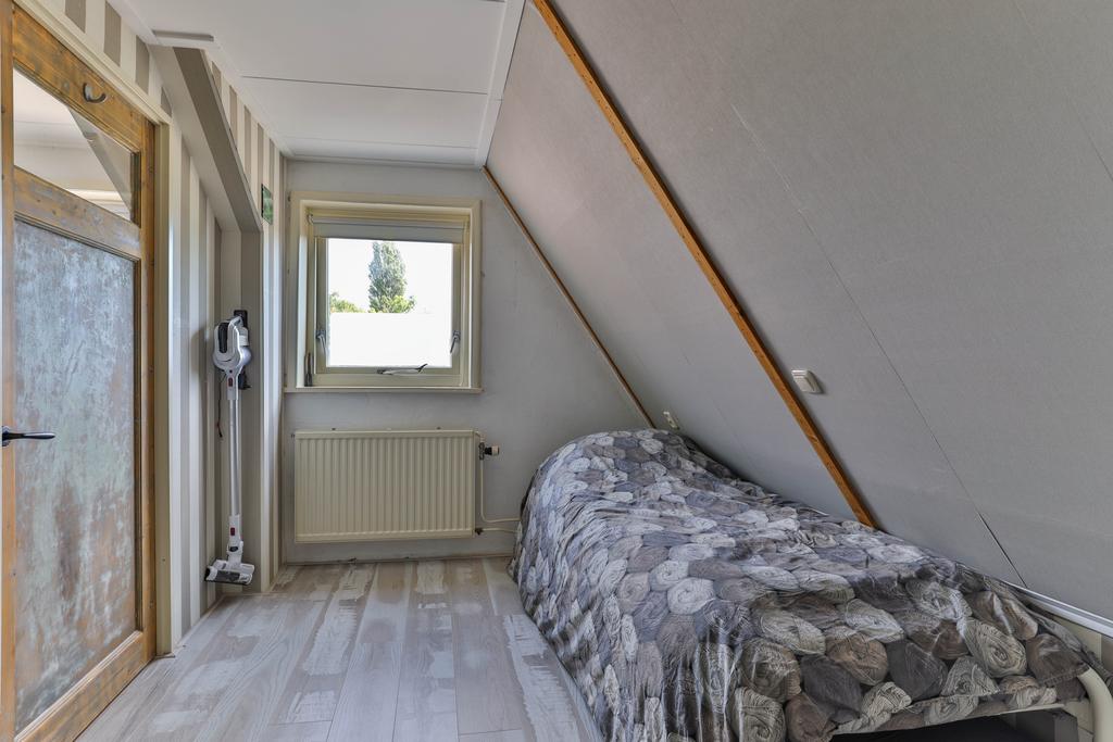 Foijingaweg 23 Kollumerpomp - Afbeelding 37.jpg