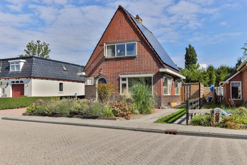 Foijingaweg 23 Kollumerpomp - Afbeelding 4.jpg
