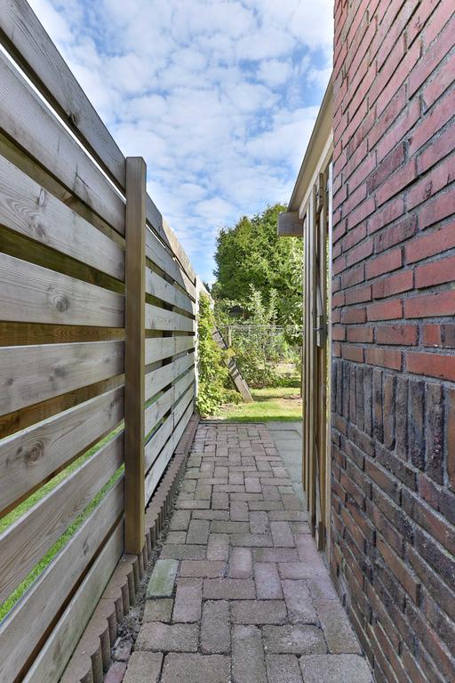 Foijingaweg 23 Kollumerpomp - Afbeelding 46.jpg