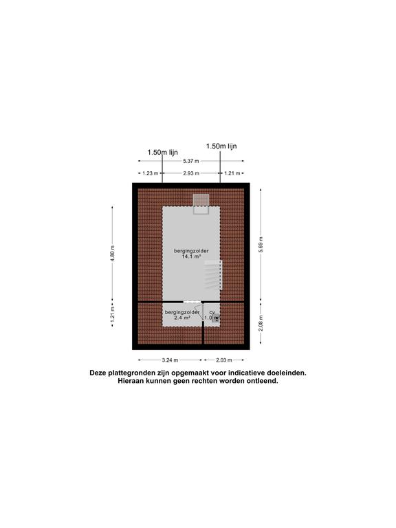 Foijingaweg 23 Kollumerpomp - Afbeelding 57.jpg