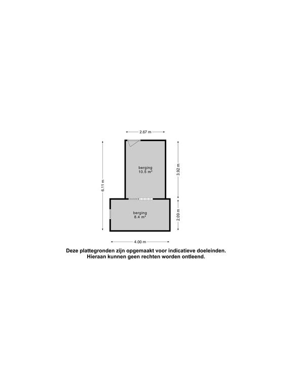 Foijingaweg 23 Kollumerpomp - Afbeelding 58.jpg