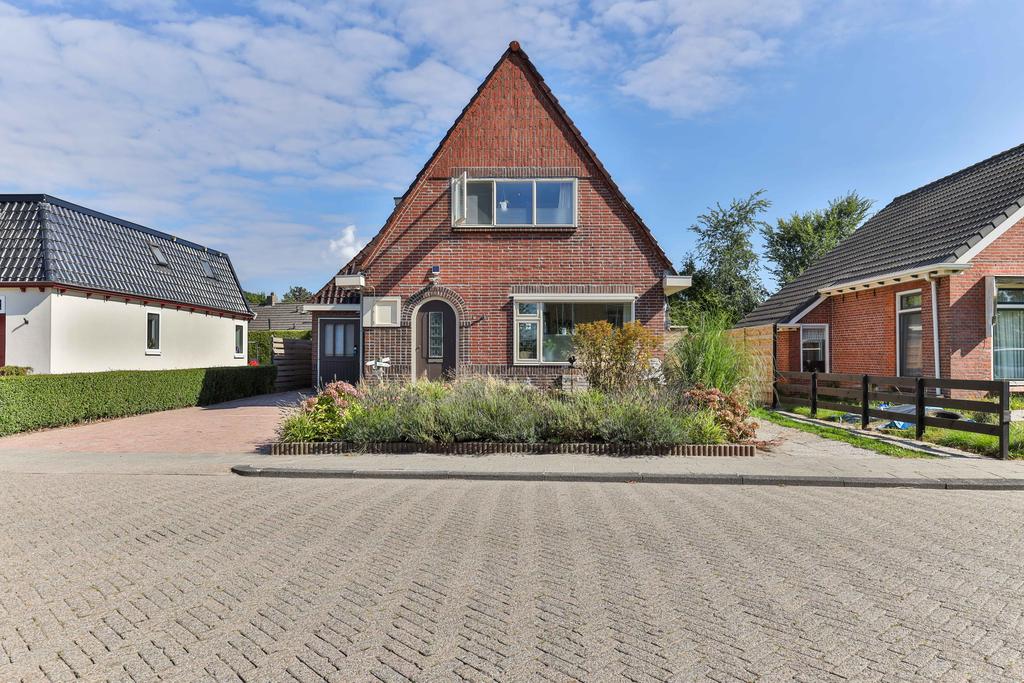 Foijingaweg 23 Kollumerpomp - Afbeelding 6.jpg
