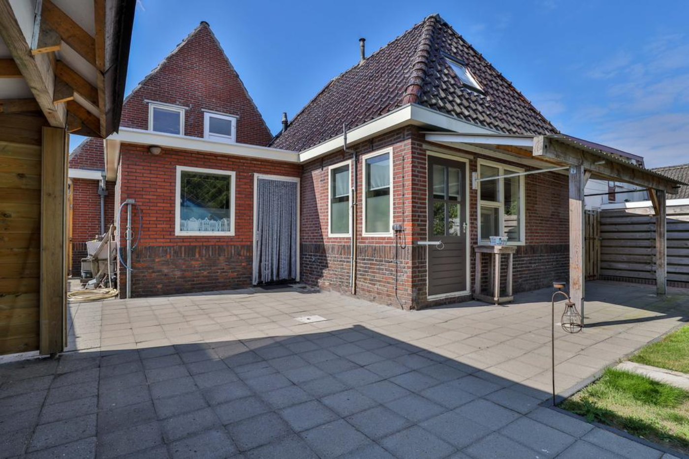 Foijingaweg 23 Kollumerpomp - Afbeelding 2.jpg