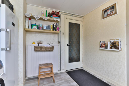Foijingaweg 23 Kollumerpomp - Afbeelding 24.jpg
