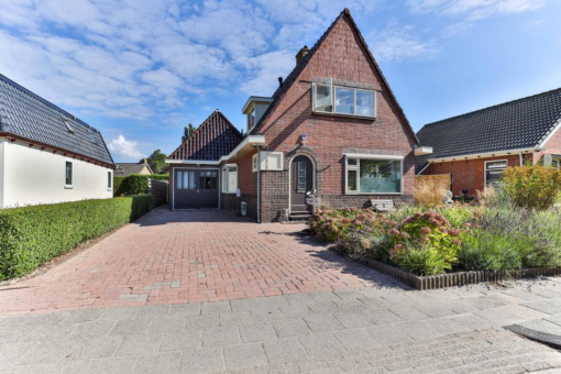 Foijingaweg 23 Kollumerpomp - Afbeelding 41.jpg