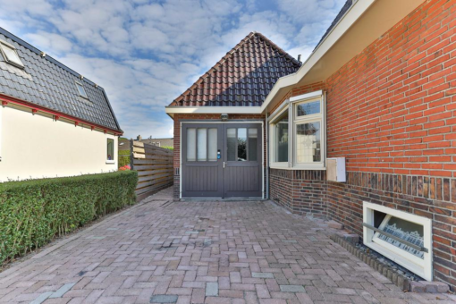 Foijingaweg 23 Kollumerpomp - Afbeelding 45.jpg