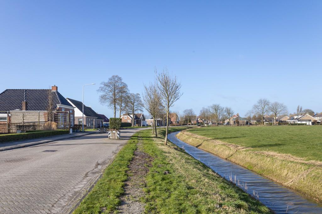 Foijingaweg 66 Kollumerpomp - Afbeelding 10.jpg