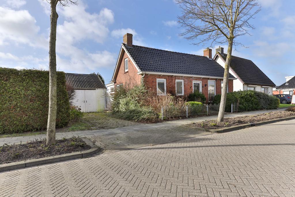 Foijingaweg 66 Kollumerpomp - Afbeelding 11.jpg