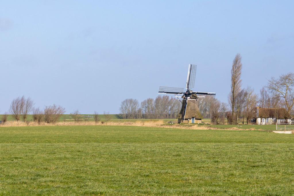 Foijingaweg 66 Kollumerpomp - Afbeelding 13.jpg