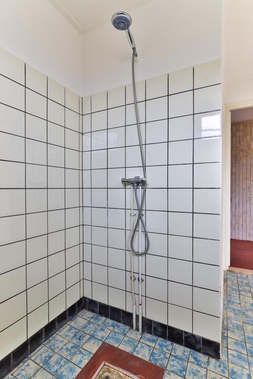 Foijingaweg 66 Kollumerpomp - Afbeelding 14.jpg