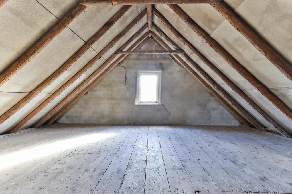 Foijingaweg 66 Kollumerpomp - Afbeelding 15.jpg