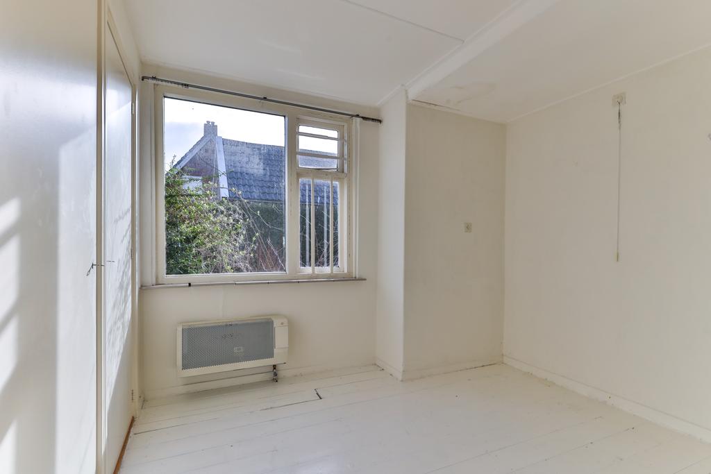 Foijingaweg 66 Kollumerpomp - Afbeelding 16.jpg