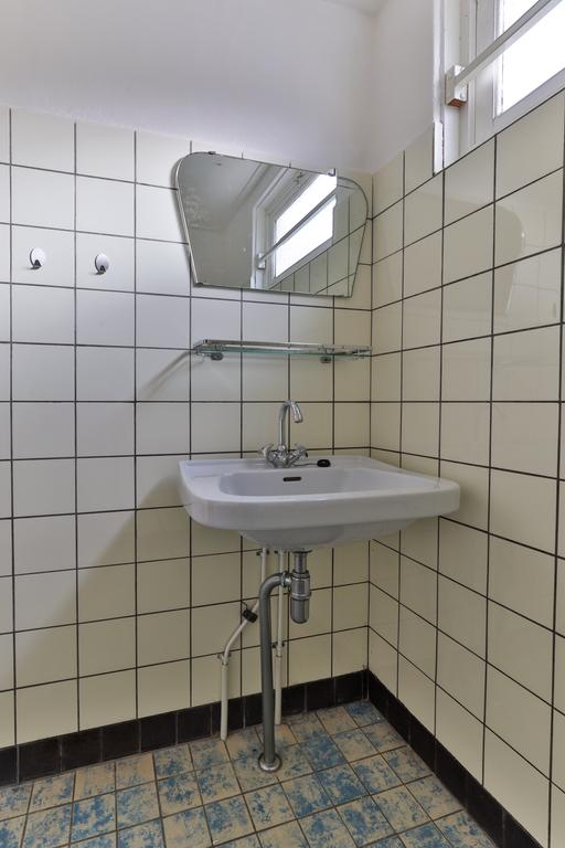 Foijingaweg 66 Kollumerpomp - Afbeelding 17.jpg