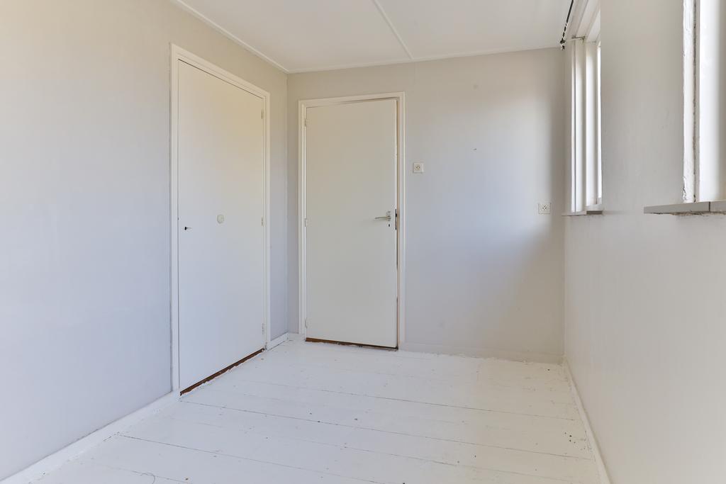 Foijingaweg 66 Kollumerpomp - Afbeelding 19.jpg