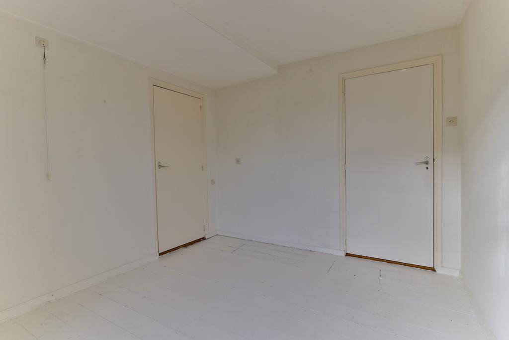 Foijingaweg 66 Kollumerpomp - Afbeelding 20.jpg