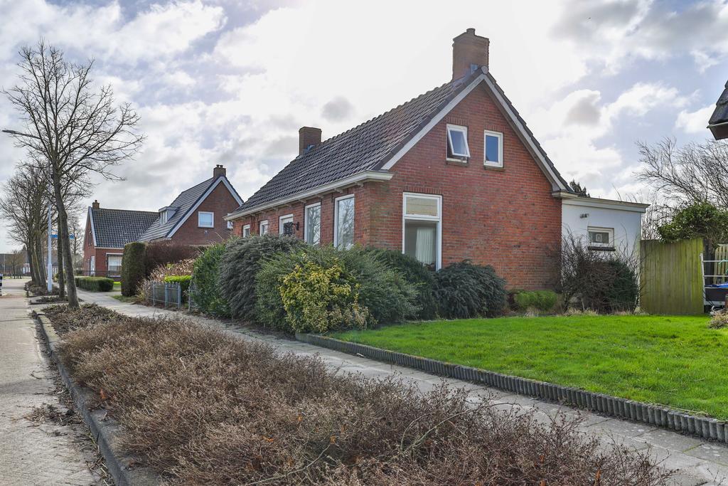 Foijingaweg 66 Kollumerpomp - Afbeelding 22.jpg