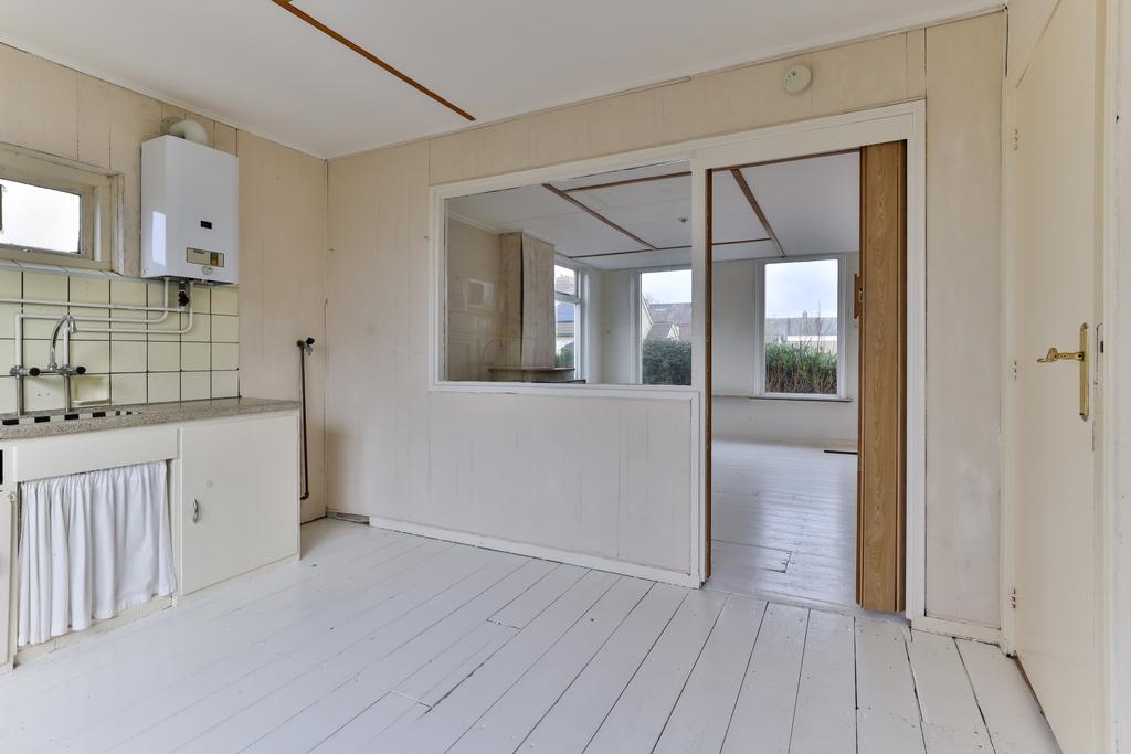 Foijingaweg 66 Kollumerpomp - Afbeelding 23.jpg