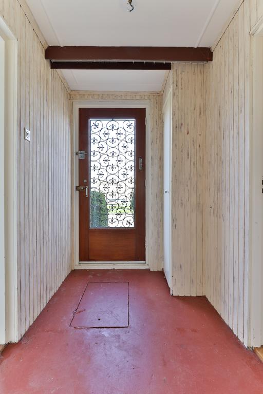 Foijingaweg 66 Kollumerpomp - Afbeelding 25.jpg