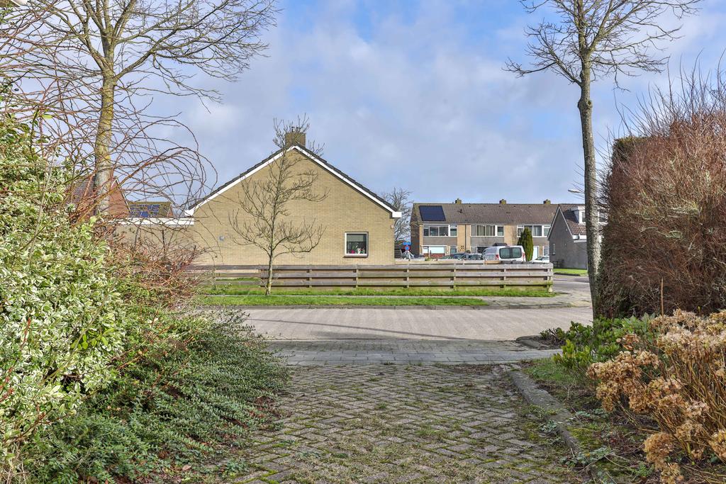 Foijingaweg 66 Kollumerpomp - Afbeelding 26.jpg
