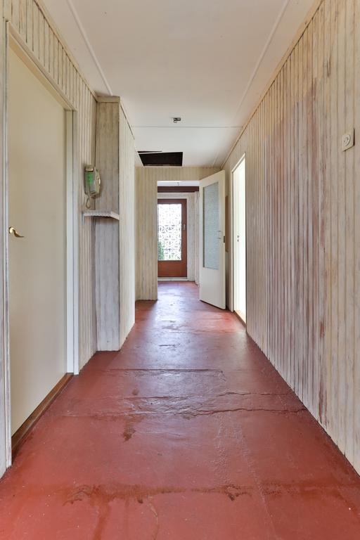 Foijingaweg 66 Kollumerpomp - Afbeelding 29.jpg