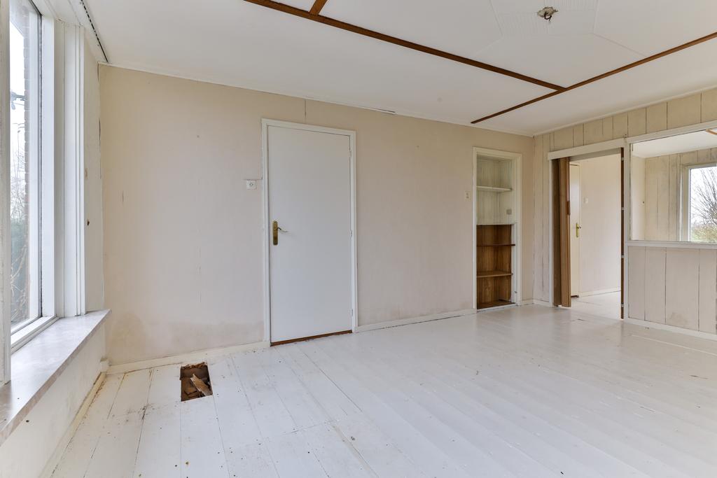 Foijingaweg 66 Kollumerpomp - Afbeelding 3.jpg